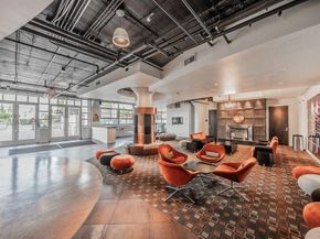 2600 W 7th Street  1315, Fort Worth Texas 76107