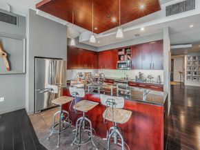 2600 W 7th Street  1315, Fort Worth Texas 76107