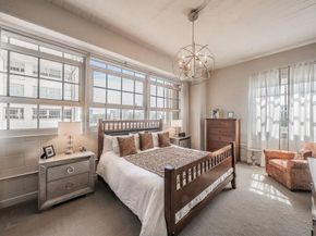 2600 W 7th Street  1315, Fort Worth Texas 76107