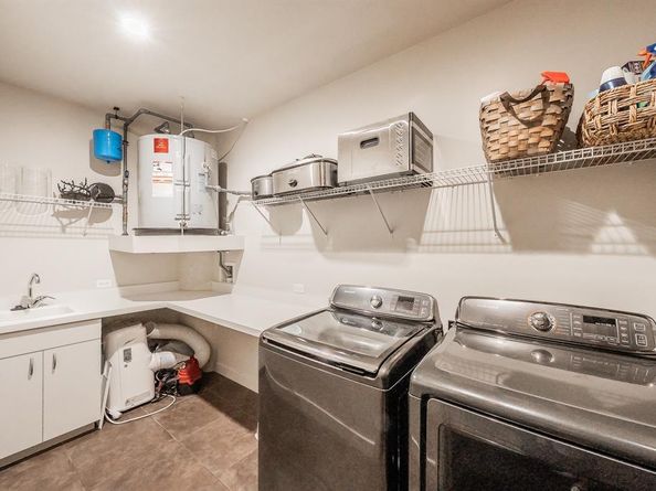 2600 W 7th Street  1315, Fort Worth Texas 76107