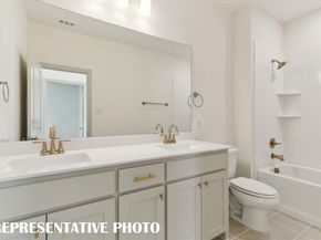 1758  Mugwort Drive , Frisco Texas 75033