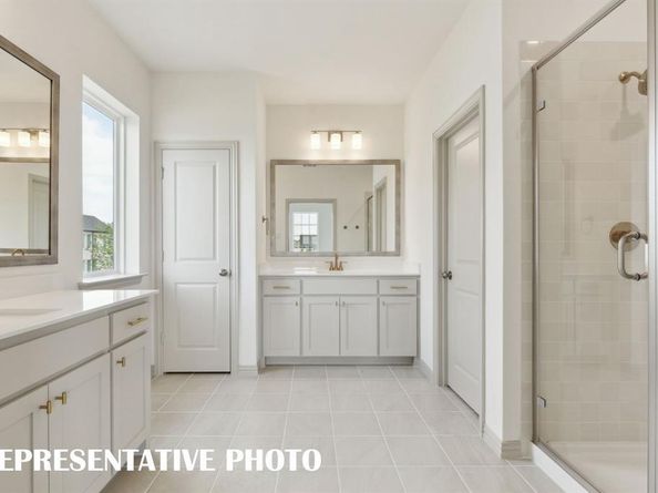 1758  Mugwort Drive , Frisco Texas 75033
