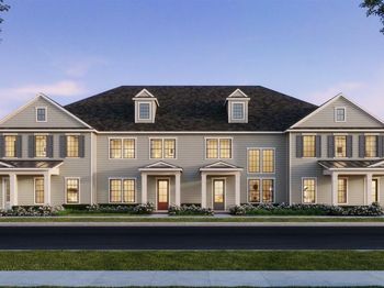 1758  Mugwort Drive 