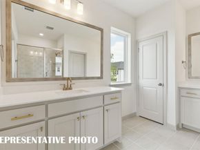 1758  Mugwort Drive , Frisco Texas 75033
