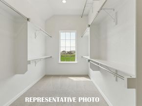 1758  Mugwort Drive , Frisco Texas 75033