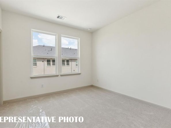 1758  Mugwort Drive , Frisco Texas 75033