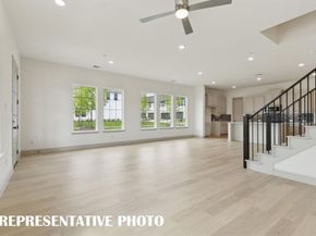 1758  Mugwort Drive , Frisco Texas 75033
