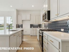 1758  Mugwort Drive , Frisco Texas 75033
