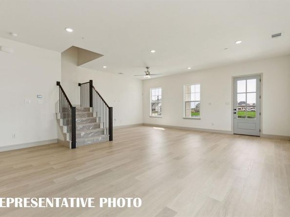 1758  Mugwort Drive , Frisco Texas 75033