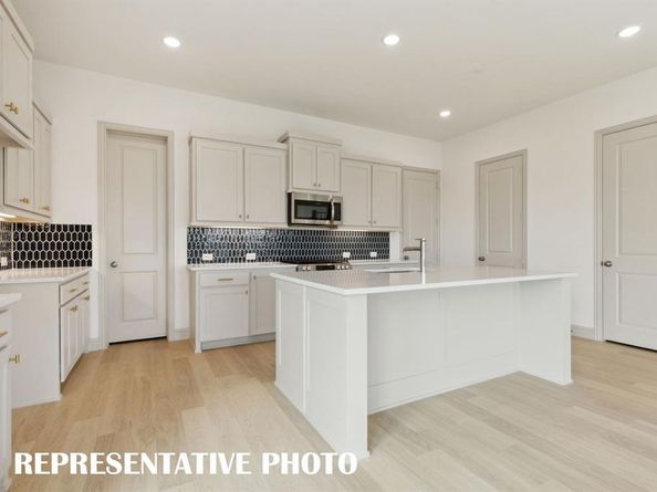 1758  Mugwort Drive , Frisco Texas 75033