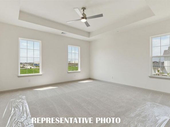 1758  Mugwort Drive , Frisco Texas 75033