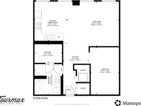 221 W Lancaster Avenue  7008, Fort Worth Texas 76102