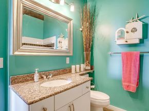 221 W Lancaster Avenue  7008, Fort Worth Texas 76102