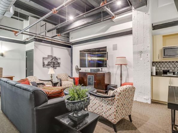 221 W Lancaster Avenue  7008, Fort Worth Texas 76102