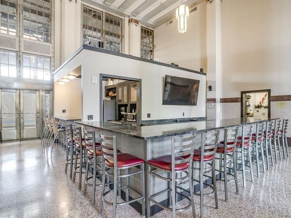 221 W Lancaster Avenue  7008, Fort Worth Texas 76102