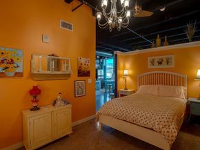 221 W Lancaster Avenue  7008, Fort Worth Texas 76102