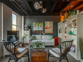 221 W Lancaster Avenue  7008, Fort Worth Texas 76102