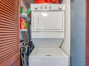 221 W Lancaster Avenue  7008, Fort Worth Texas 76102