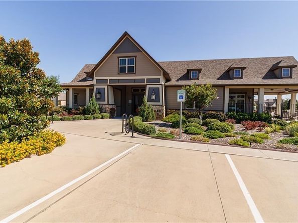 600  Caudle Lane , Savannah Texas 76227