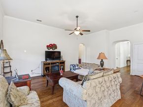 600  Caudle Lane , Savannah Texas 76227