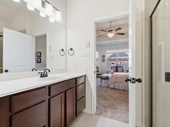 600  Caudle Lane , Savannah Texas 76227