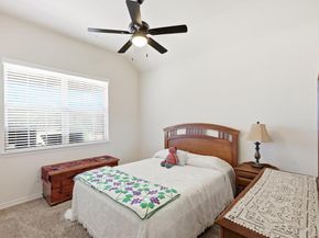 600  Caudle Lane , Savannah Texas 76227