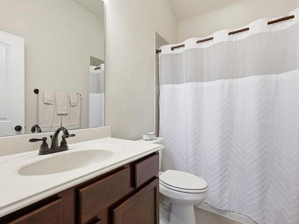 600  Caudle Lane , Savannah Texas 76227