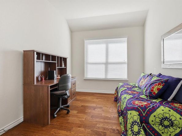 600  Caudle Lane , Savannah Texas 76227