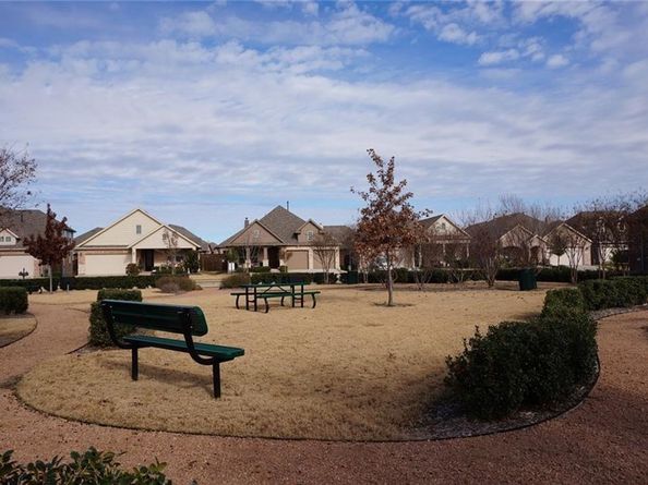 600  Caudle Lane , Savannah Texas 76227