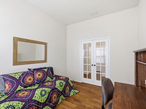 600  Caudle Lane , Savannah Texas 76227