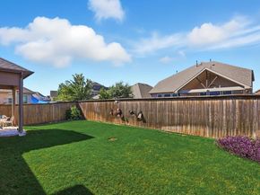 600  Caudle Lane , Savannah Texas 76227