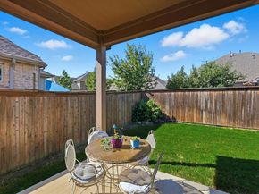 600  Caudle Lane , Savannah Texas 76227