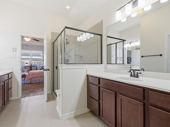 600  Caudle Lane , Savannah Texas 76227