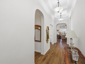 600  Caudle Lane , Savannah Texas 76227