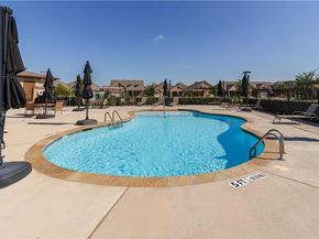 600  Caudle Lane , Savannah Texas 76227