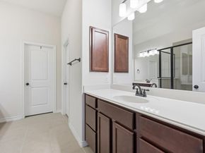 600  Caudle Lane , Savannah Texas 76227