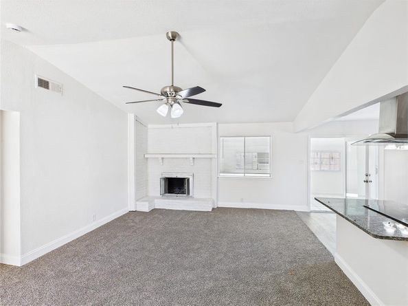 5401  Denise Drive , Haltom City Texas 76148