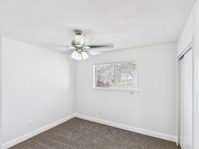 5401  Denise Drive , Haltom City Texas 76148