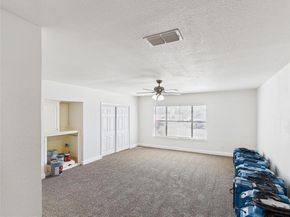 5401  Denise Drive , Haltom City Texas 76148