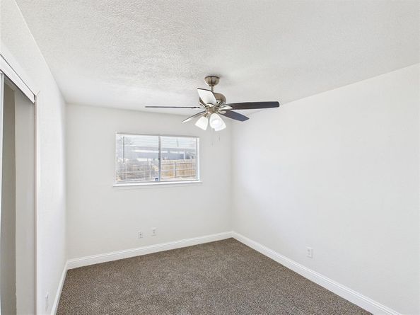 5401  Denise Drive , Haltom City Texas 76148