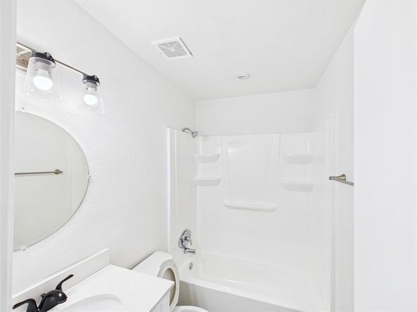 5401  Denise Drive , Haltom City Texas 76148