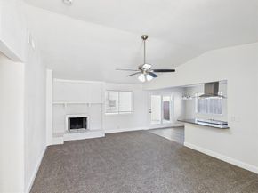 5401  Denise Drive , Haltom City Texas 76148