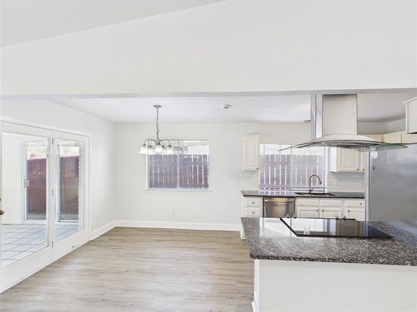 5401  Denise Drive , Haltom City Texas 76148