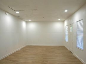 1507 E Maddox Avenue , Fort Worth Texas 76104