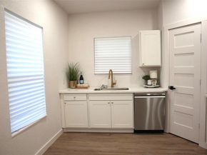 1507 E Maddox Avenue , Fort Worth Texas 76104