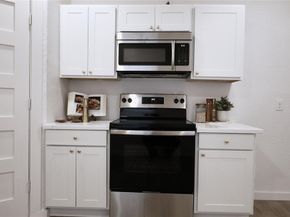 1507 E Maddox Avenue , Fort Worth Texas 76104