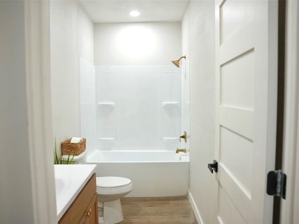 1507 E Maddox Avenue , Fort Worth Texas 76104