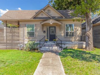 825 W 12th Street 