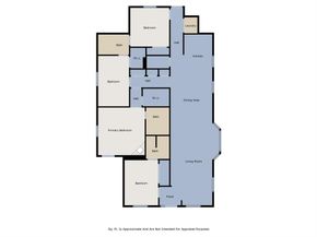 825 W 12th Street , Dallas Texas 75208