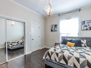 825 W 12th Street , Dallas Texas 75208